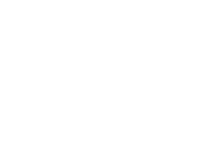 Balancing is Beautiful For Body, Mind, and Spirit