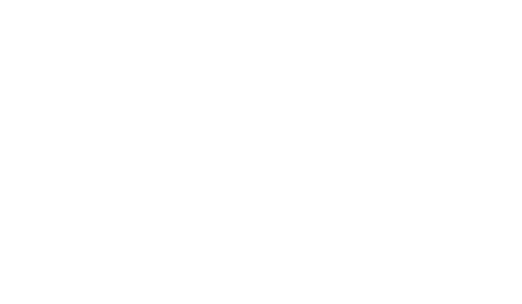 Gora Spa AIOI