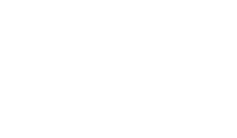 CHURASPA