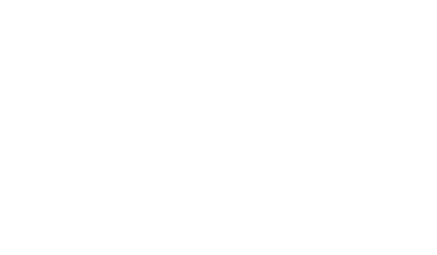 Earth SPA