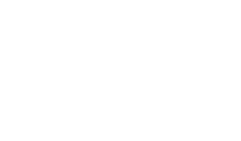 eau SPA