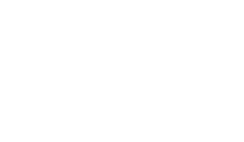 HEAVENLY SPA GECCA