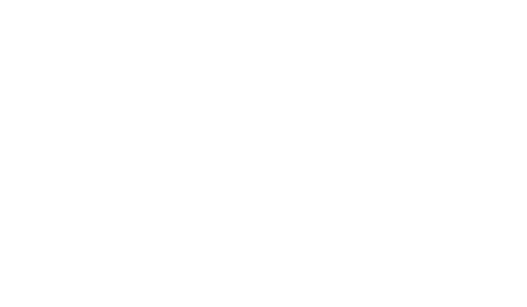 Izusan Spa AIOI