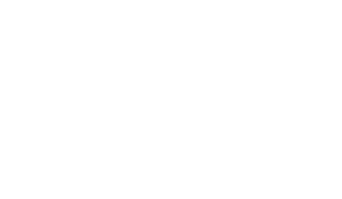 SPA＋WELLNESS Joule