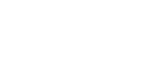 MEGURI SPA ＆ WELLNESS