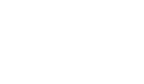 urumo Spa