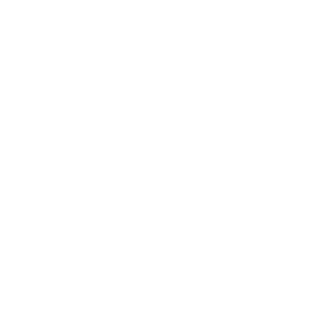 BODY MIND SOUL SPIRIT